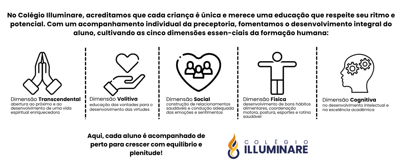 Copia De Campanha De Matriculas Matriculas Abertas 2026 Site 1 E1759660269819