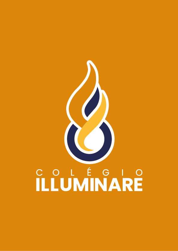 04 vertical fundo amarelo escuro