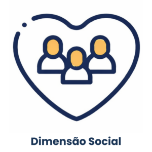 ícones (5 dimensões) (2)