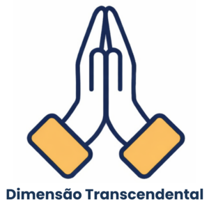 ícones (5 dimensões) (3)