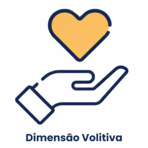 ícones (5 dimensões) (4)
