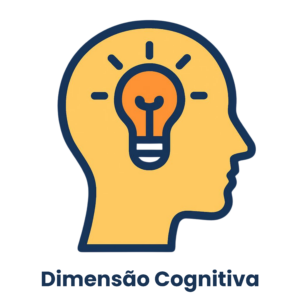ícones (5 dimensões) (5)
