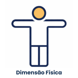 ícones (5 dimensões)